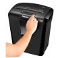 FELLOWES 4604101