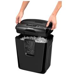 FELLOWES 4604101