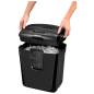 FELLOWES 4604101