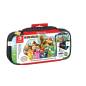 Schutzetui Nintendo Schutzetui / AL111688