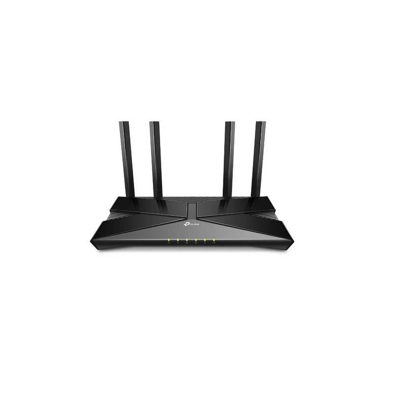 TP-LINK Archer AX55