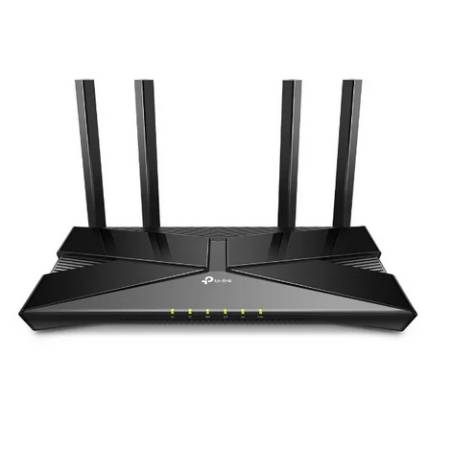TP-LINK Archer AX55