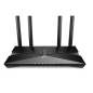 TP-LINK Archer AX55