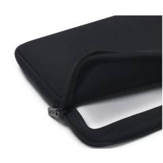 DICOTA D31187