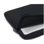 DICOTA D31187