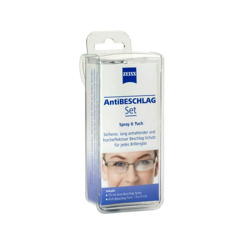 ZEISS 0573-916