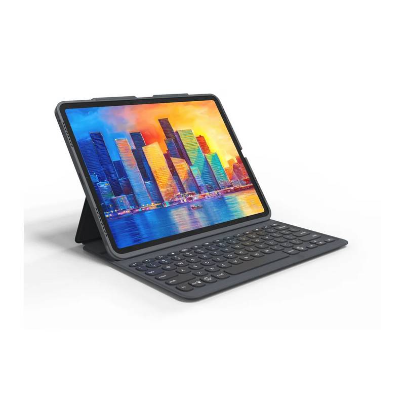 ZAGG 103407968