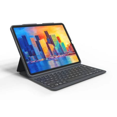 ZAGG 103407968