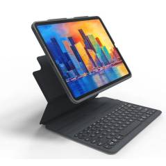 ZAGG 103407968