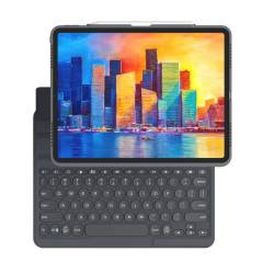 ZAGG 103407968