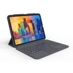 ZAGG 103407968