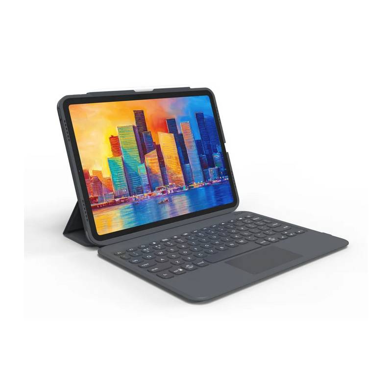 ZAGG 103407942 ZAGG 103407942