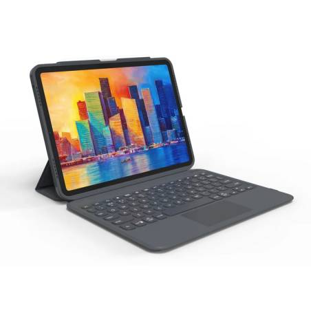 ZAGG 103407968
