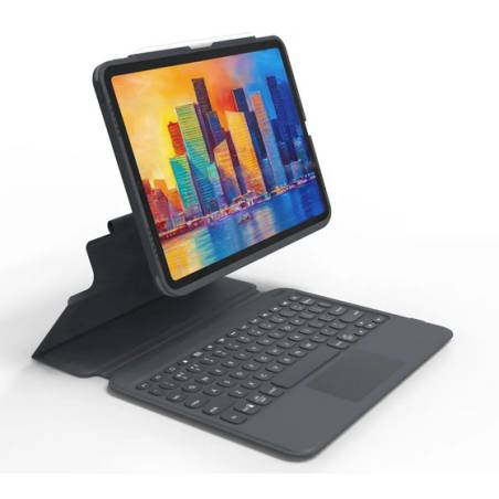ZAGG 103407942