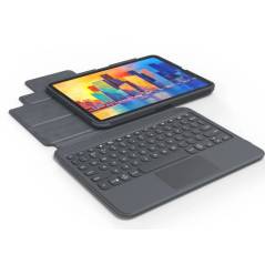 ZAGG 103407968