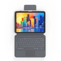 ZAGG 103407942