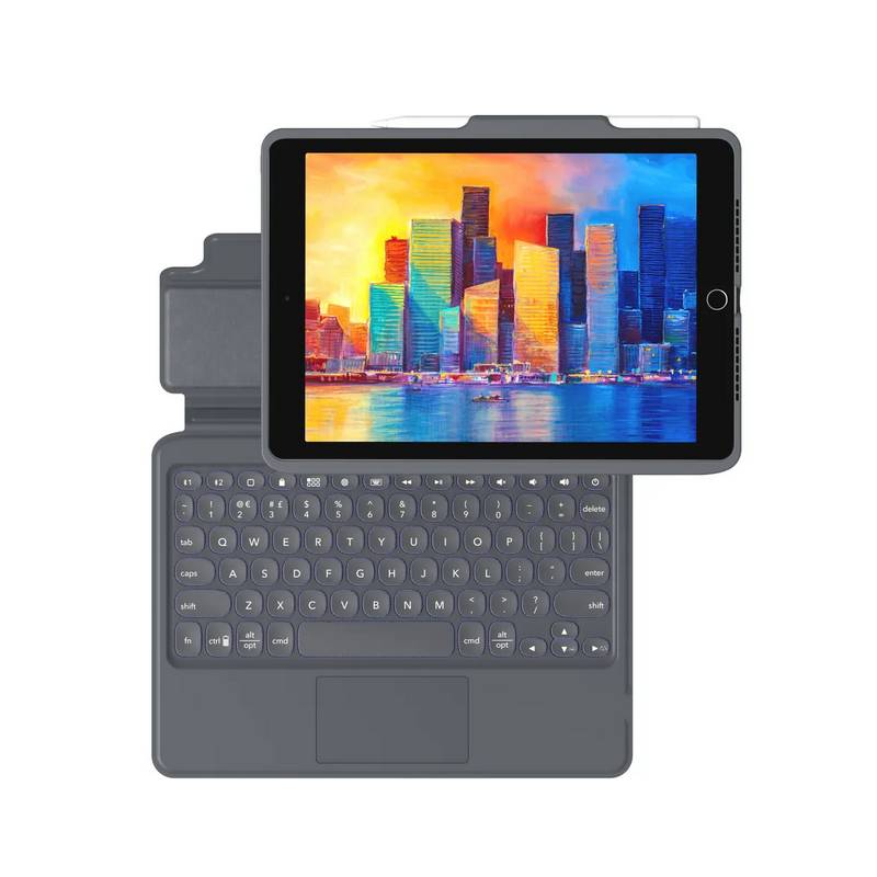 ZAGG 103407955