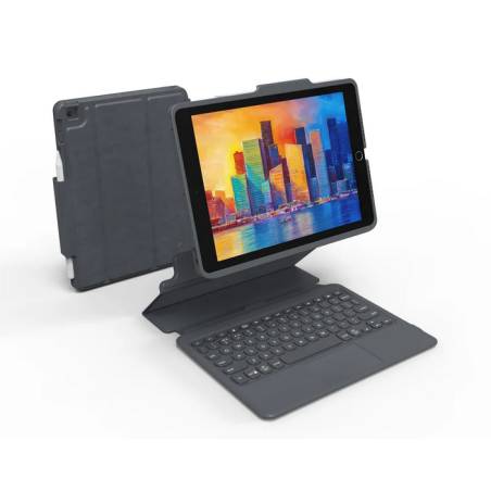 ZAGG 103407955