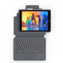 ZAGG 103407968