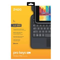 ZAGG 103407968