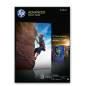 HP Advanced Glossy Photo Paper A4 / Q5456A