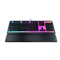 ROCCAT ROC-12-588