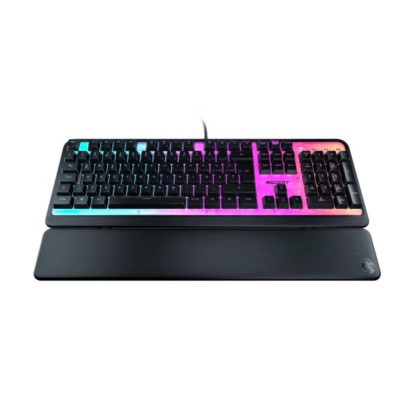 ROCCAT MAGMA ROCCAT MAGMA