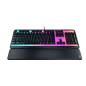 ROCCAT MAGMA ROCCAT MAGMA