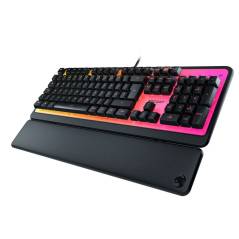 ROCCAT MAGMA