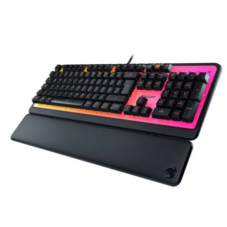 ROCCAT MAGMA