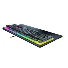 ROCCAT ROC-12-588