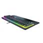 ROCCAT MAGMA ROCCAT MAGMA