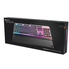 ROCCAT ROC-12-588