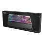 ROCCAT MAGMA ROCCAT MAGMA