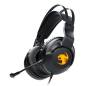 ROCCAT ELO 7.1 USB ROCCAT ELO 7.1 USB