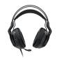 ROCCAT ELO 7.1 USB ROCCAT ELO 7.1 USB