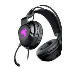 ROCCAT ROC-14-130-02