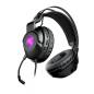 ROCCAT ELO 7.1 USB ROCCAT ELO 7.1 USB