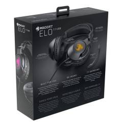 ROCCAT ROC-14-130-02