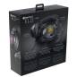 ROCCAT ELO 7.1 USB ROCCAT ELO 7.1 USB