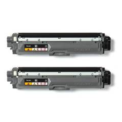 BROTHER TN-241BKTWIN