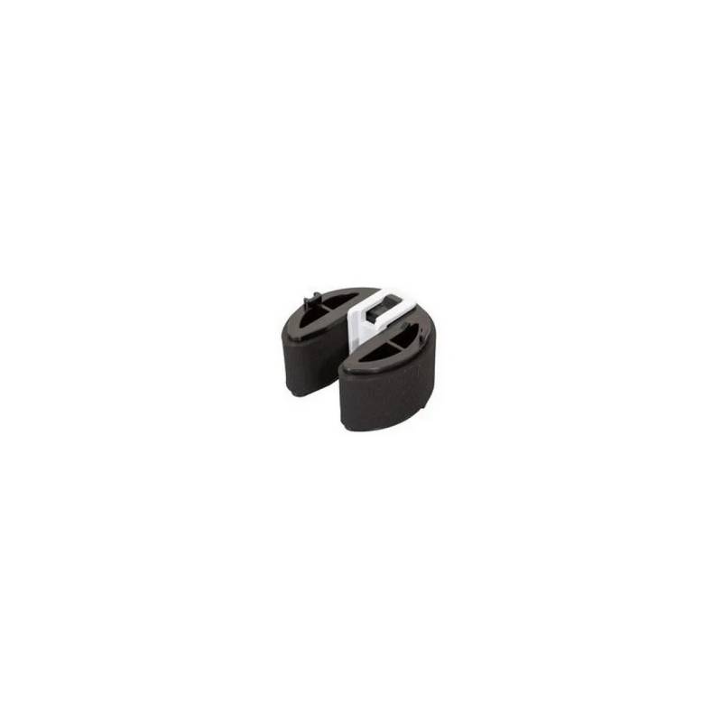 CANON RM1-8047 CANON RM1-8047