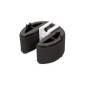 CANON RM1-8047 CANON RM1-8047