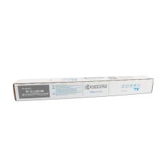 KYOCERA TK-8545C