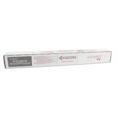 KYOCERA TK-8545M