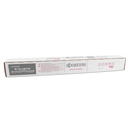 KYOCERA TK-8545M
