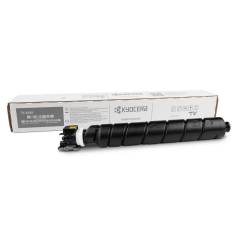 KYOCERA TK-6345