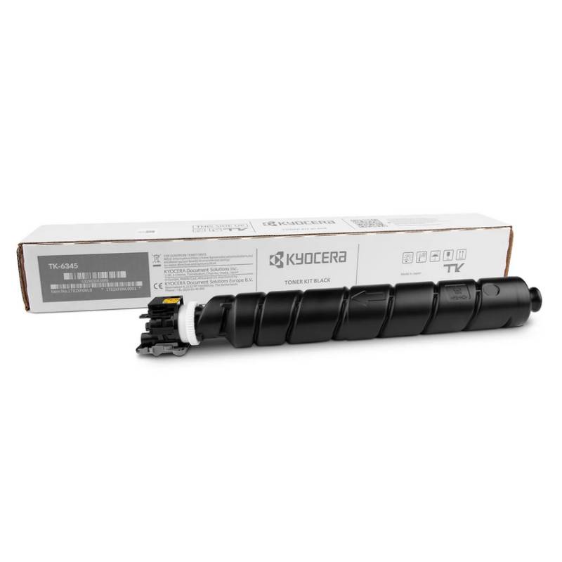 KYOCERA TK-6345