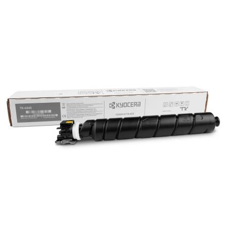 KYOCERA TK-6345