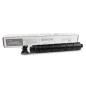 KYOCERA TK-6345